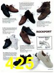 1996 JCPenney Fall Winter Catalog, Page 425