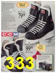 1994 Sears Christmas Book (Canada), Page 333