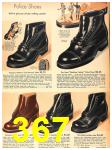 1943 Sears Spring Summer Catalog, Page 367