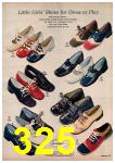 1972 JCPenney Spring Summer Catalog, Page 325
