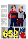 1984 JCPenney Fall Winter Catalog, Page 652