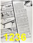 1985 Sears Fall Winter Catalog, Page 1236