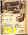 1947 Sears Spring Summer Catalog, Page 791