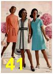 1972 JCPenney Spring Summer Catalog, Page 41
