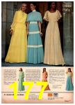 1980 JCPenney Spring Summer Catalog, Page 177