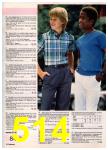 1986 JCPenney Spring Summer Catalog, Page 514