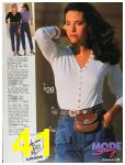 1992 Sears Spring Summer Catalog, Page 41