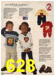 2000 JCPenney Fall Winter Catalog, Page 628