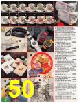 1999 Sears Christmas Book (Canada), Page 50