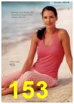 2002 JCPenney Spring Summer Catalog, Page 153
