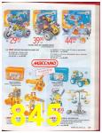 2008 Sears Christmas Book (Canada), Page 845