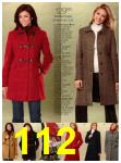 2007 JCPenney Fall Winter Catalog, Page 112