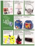 2004 Sears Christmas Book (Canada), Page 78