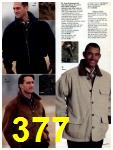 1996 JCPenney Fall Winter Catalog, Page 377