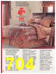 2004 Sears Christmas Book (Canada), Page 704