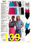 1996 JCPenney Spring Summer Catalog, Page 139