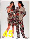 1992 Sears Spring Summer Catalog, Page 45