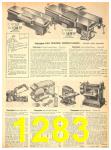 1949 Sears Fall Winter Catalog, Page 1283