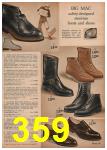 1966 JCPenney Fall Winter Catalog, Page 359