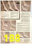 1963 JCPenney Fall Winter Catalog, Page 188