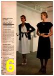1980 JCPenney Spring Summer Catalog, Page 6