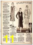 1930 Sears Spring Summer Catalog, Page 11