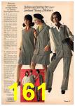 1969 JCPenney Fall Winter Catalog, Page 161