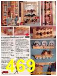 1997 Sears Christmas Book (Canada), Page 469