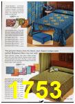 1964 Sears Fall Winter Catalog, Page 1753