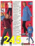 2000 Sears Christmas Book (Canada), Page 245