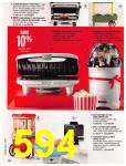 2004 Sears Christmas Book (Canada), Page 594