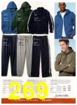 2007 JCPenney Fall Winter Catalog, Page 269