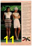 1978 JCPenney Spring Summer Catalog, Page 11