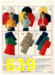 1979 JCPenney Fall Winter Catalog, Page 639