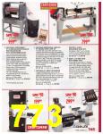 2007 Sears Christmas Book (Canada), Page 773
