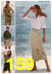 2002 JCPenney Spring Summer Catalog, Page 159