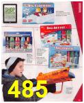 2015 Sears Christmas Book (Canada), Page 485