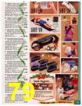 1998 Sears Christmas Book (Canada), Page 79