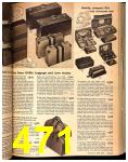 1947 Sears Spring Summer Catalog, Page 471