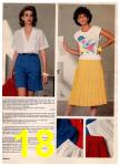 1986 JCPenney Spring Summer Catalog, Page 18