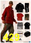 2000 JCPenney Spring Summer Catalog, Page 429