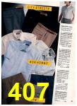 1986 JCPenney Spring Summer Catalog, Page 407