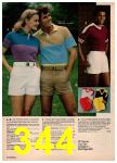 1982 JCPenney Spring Summer Catalog, Page 344