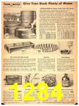 1946 Sears Spring Summer Catalog, Page 1284