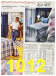 1987 Sears Fall Winter Catalog, Page 1012