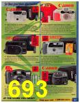 1998 Sears Christmas Book (Canada), Page 693