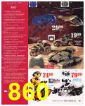 2010 Sears Christmas Book (Canada), Page 860