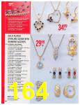2004 Sears Christmas Book (Canada), Page 164