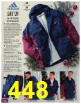 1998 Sears Christmas Book (Canada), Page 448