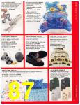 2004 Sears Christmas Book (Canada), Page 87